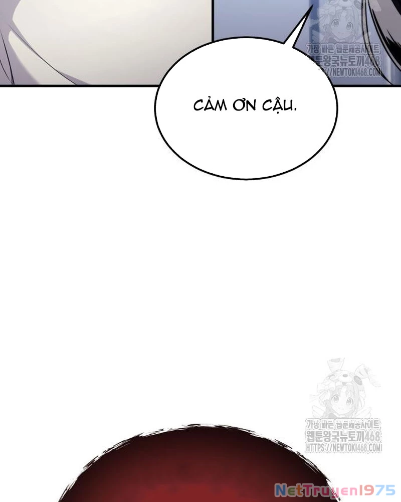 Urek Mazino Chapter 4 - Trang 2