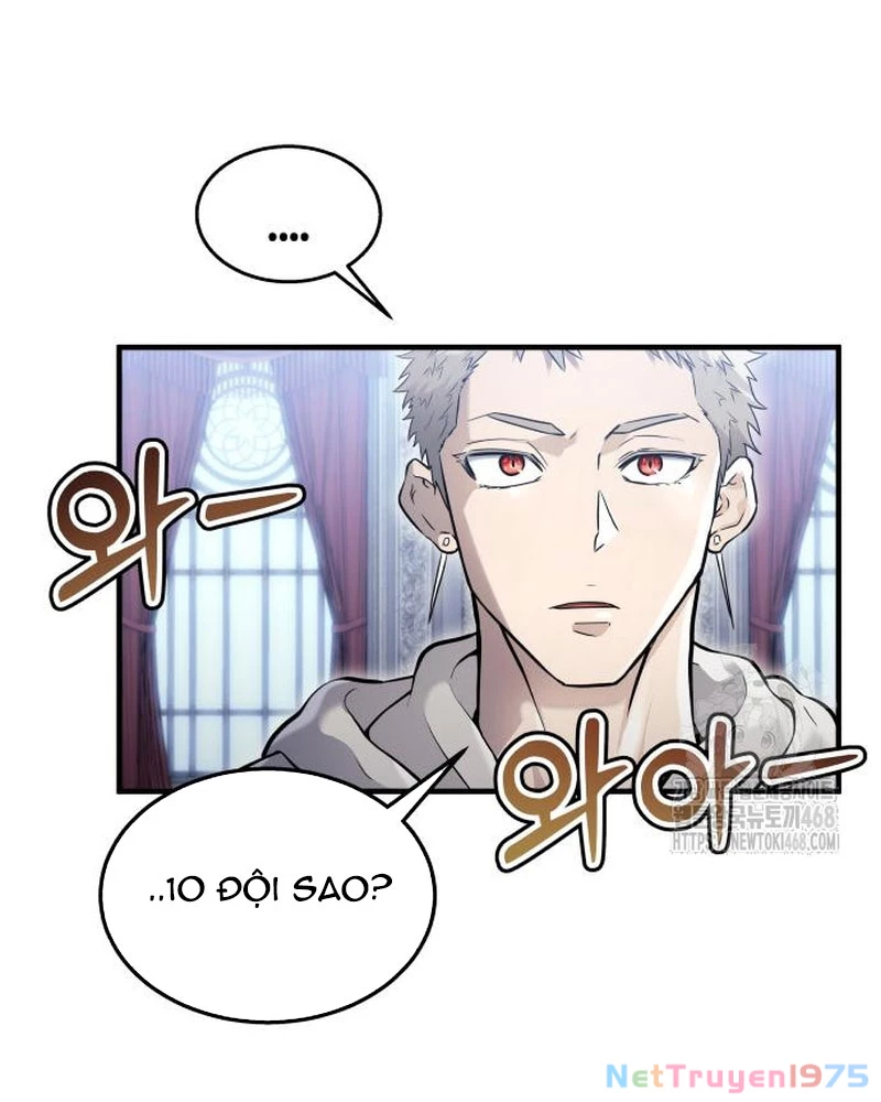 Urek Mazino Chapter 4 - Trang 2
