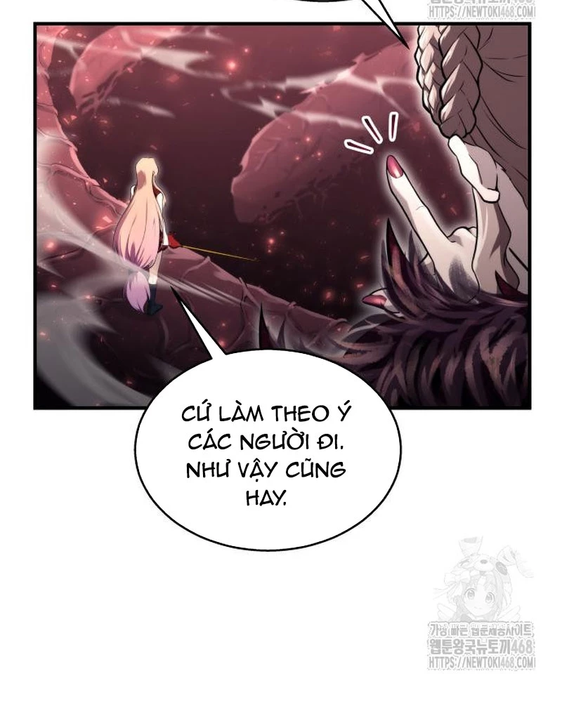 Urek Mazino Chapter 4 - Trang 2