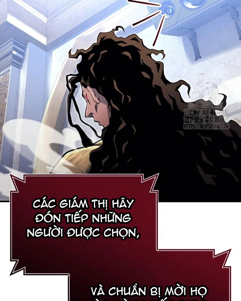Urek Mazino Chapter 4 - Trang 2