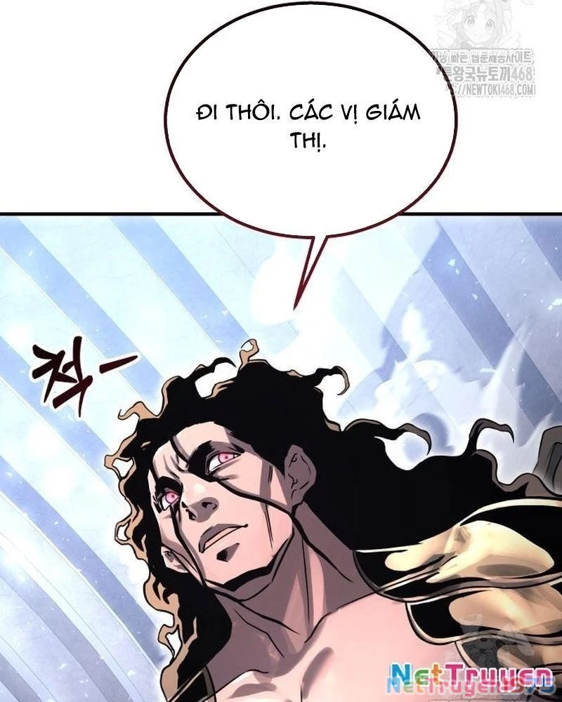 Urek Mazino Chapter 4 - Trang 2