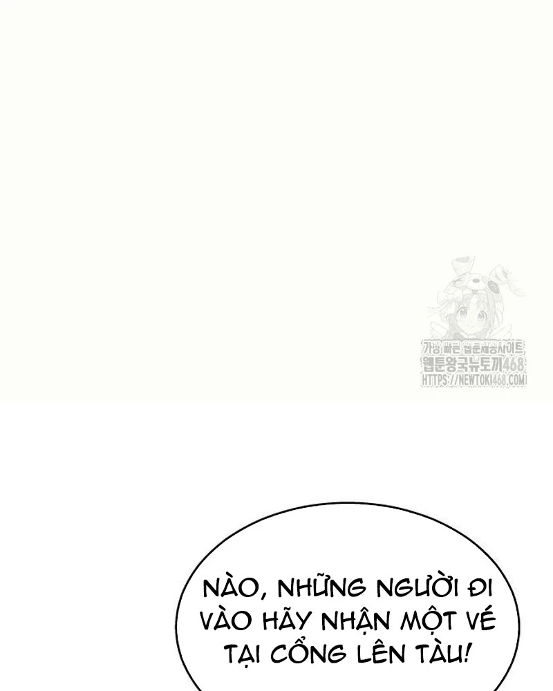 Urek Mazino Chapter 5 - Trang 2
