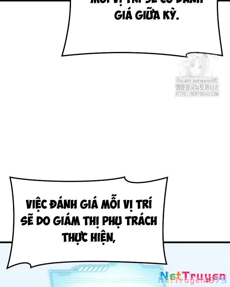 Urek Mazino Chapter 5 - Trang 2