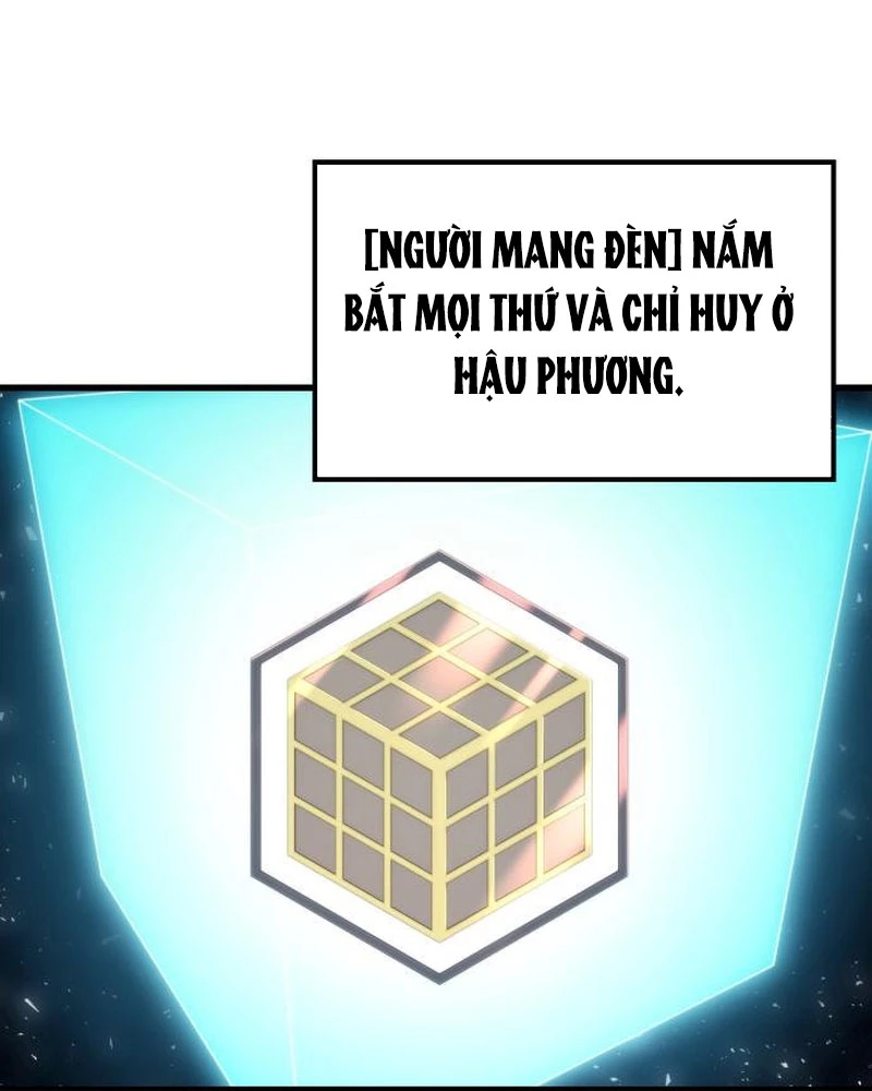 Urek Mazino Chapter 5 - Trang 2