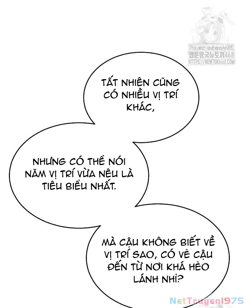 Urek Mazino Chapter 5 - Trang 2