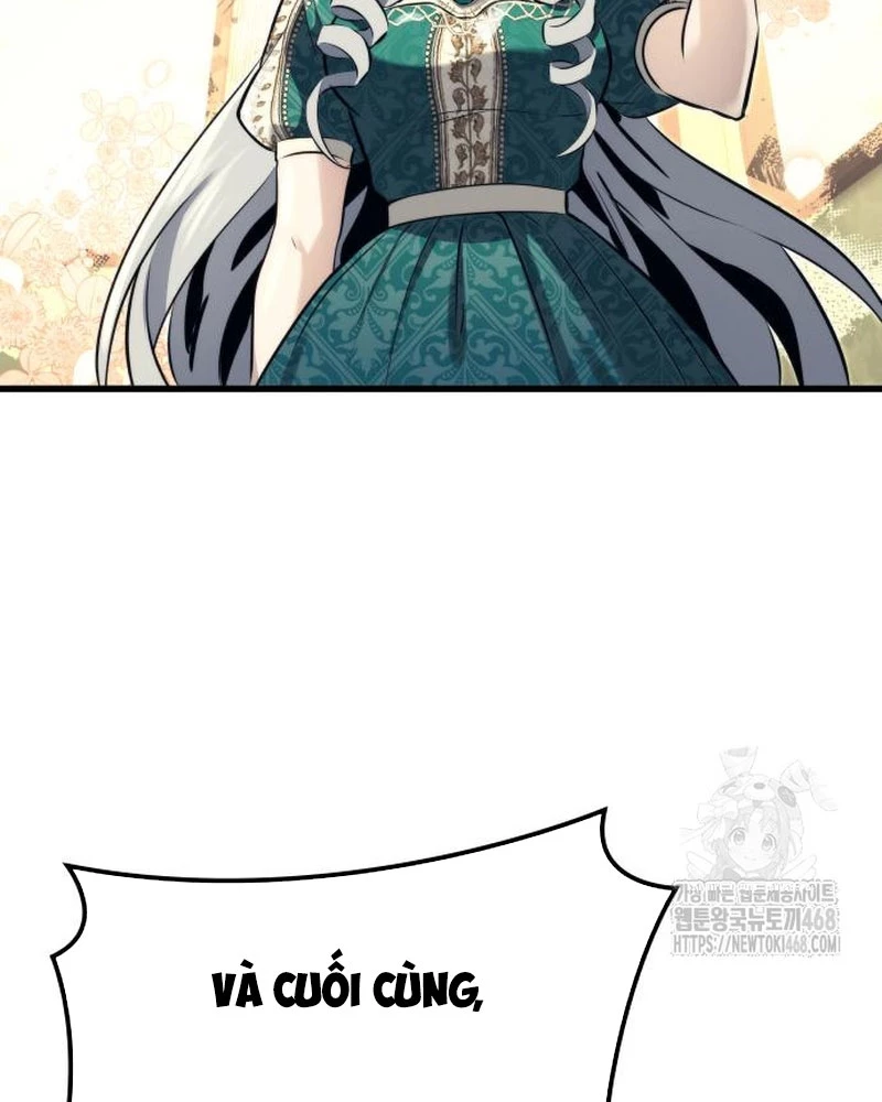 Urek Mazino Chapter 5 - Trang 2