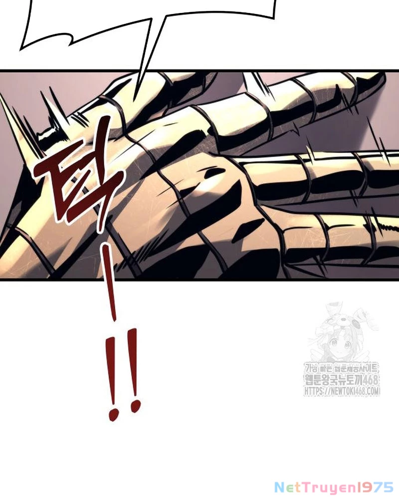 Urek Mazino Chapter 5 - Trang 2
