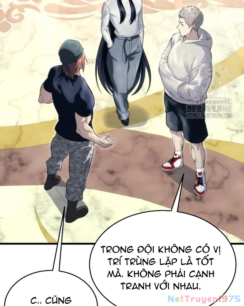 Urek Mazino Chapter 5 - Trang 2