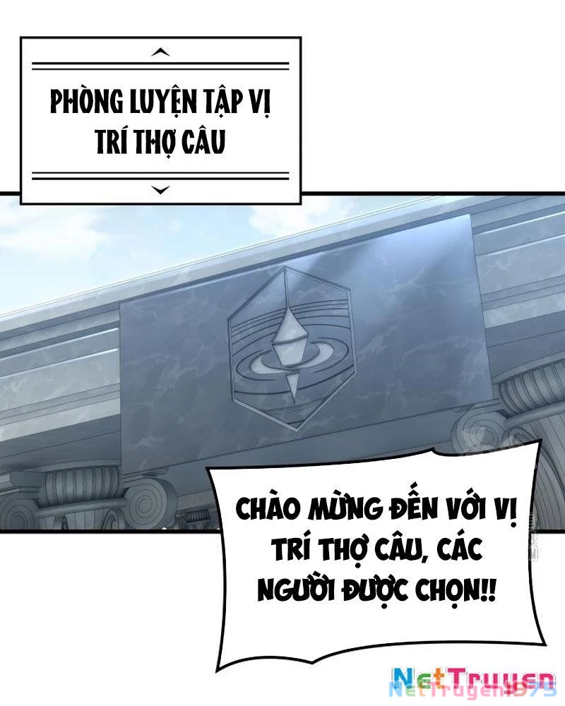 Urek Mazino Chapter 5 - Trang 2