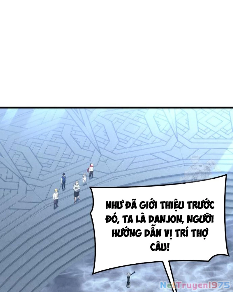 Urek Mazino Chapter 5 - Trang 2