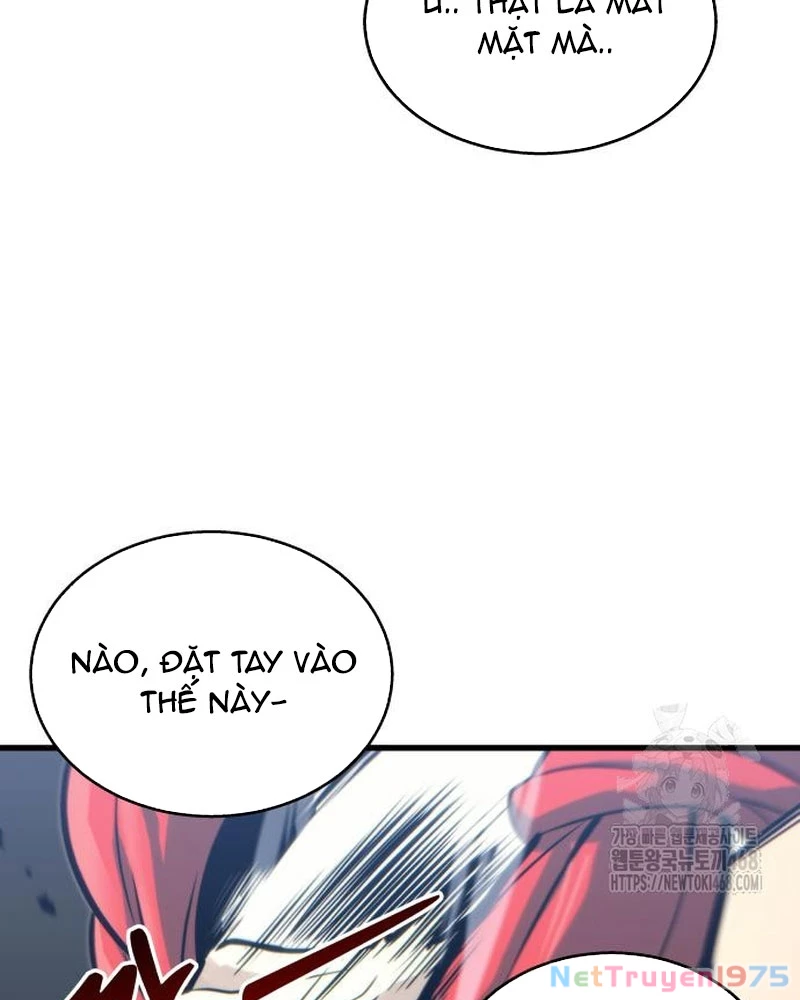 Urek Mazino Chapter 5 - Trang 2