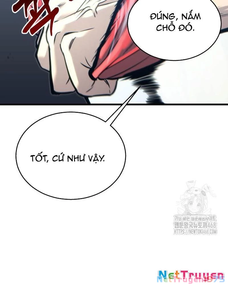 Urek Mazino Chapter 5 - Trang 2