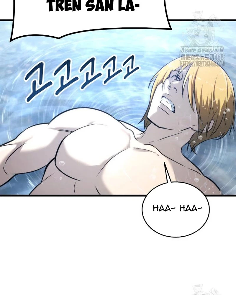 Urek Mazino Chapter 5 - Trang 2