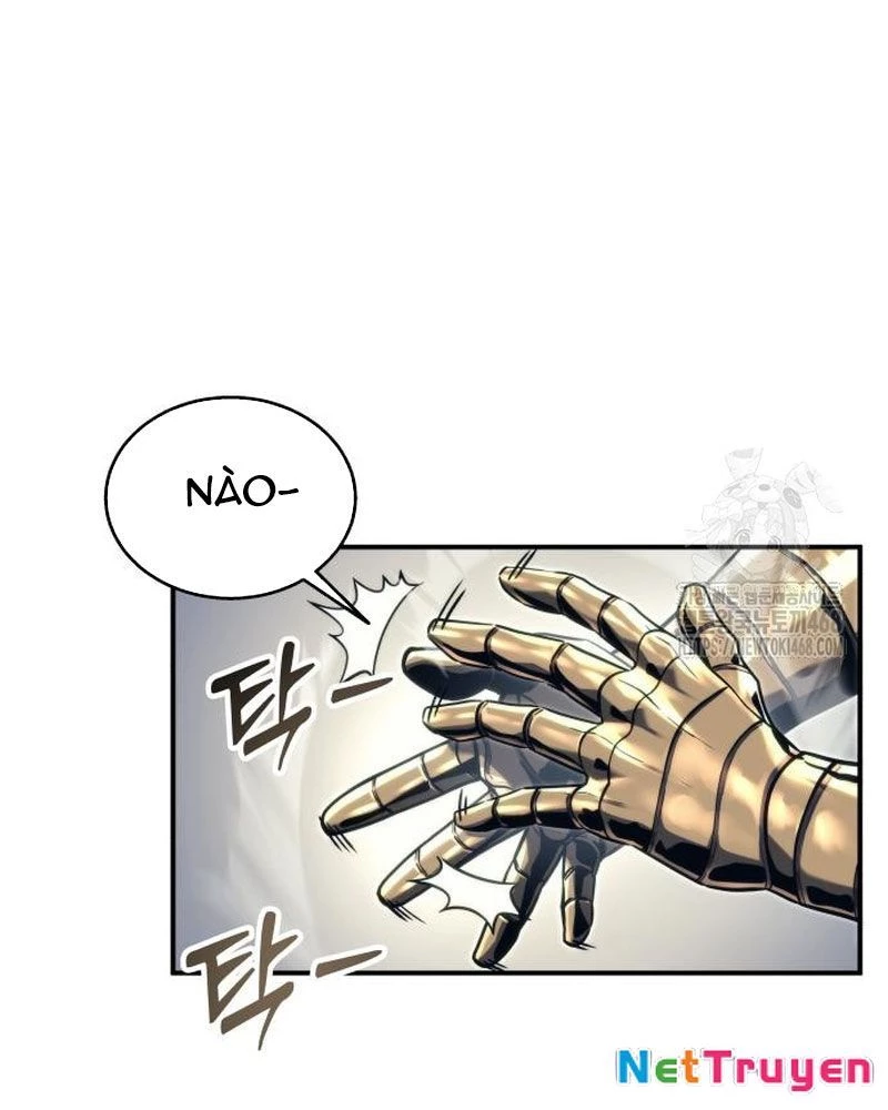 Urek Mazino Chapter 5 - Trang 2