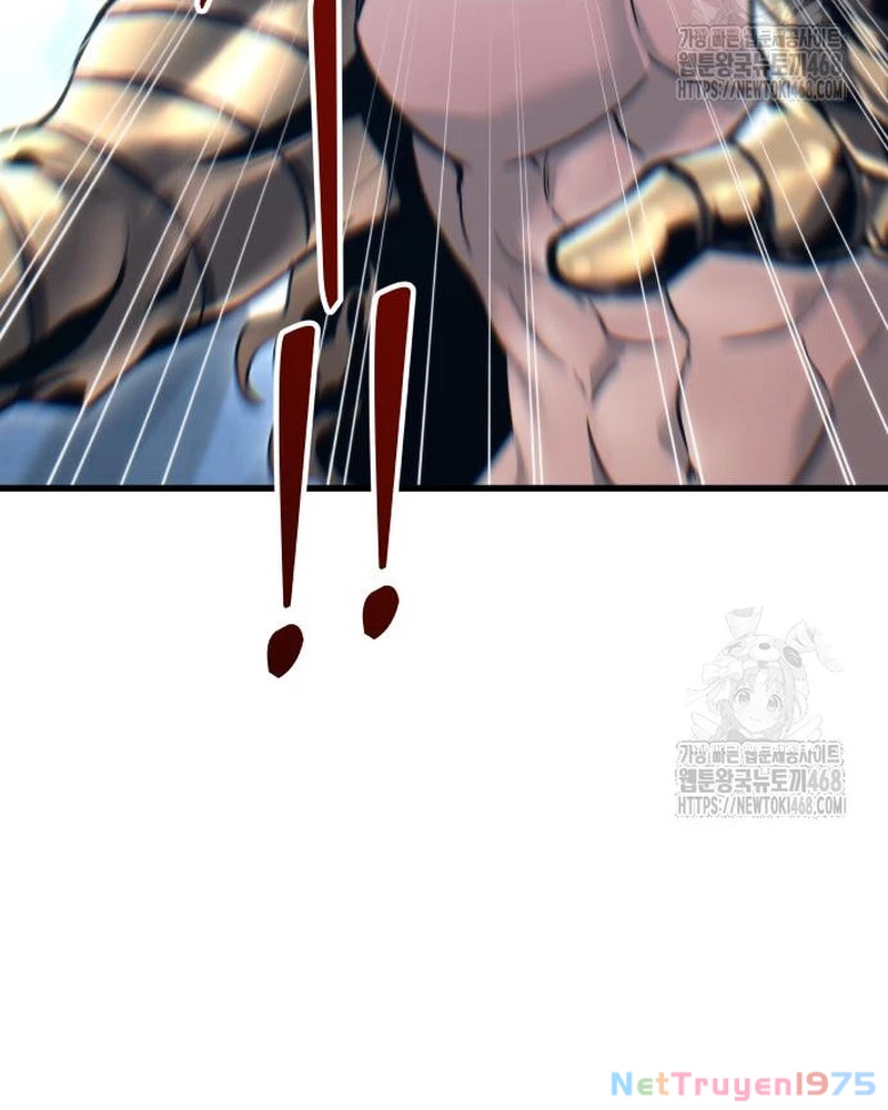 Urek Mazino Chapter 5 - Trang 2