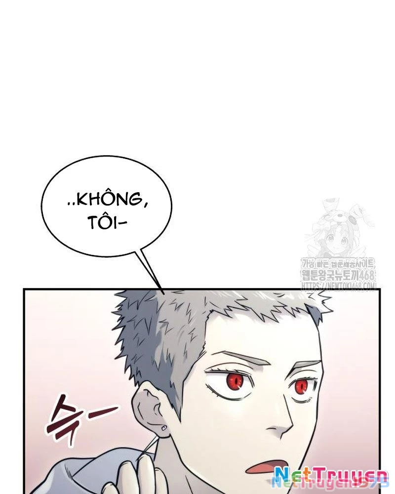 Urek Mazino Chapter 5 - Trang 2