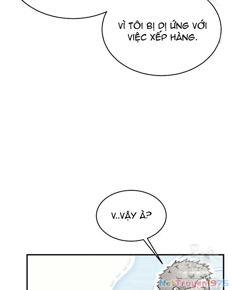 Urek Mazino Chapter 5 - Trang 2