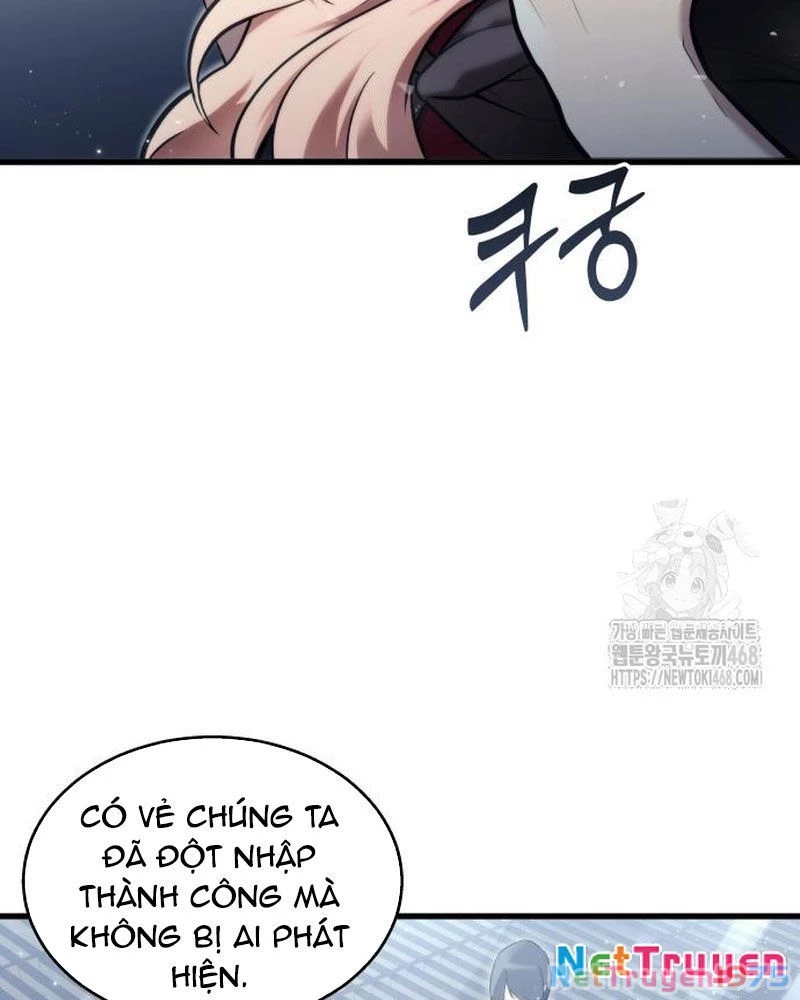 Urek Mazino Chapter 5 - Trang 2