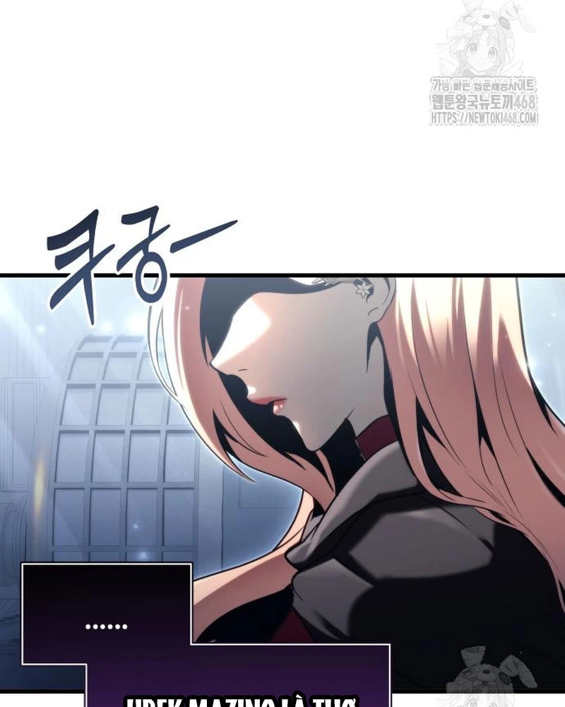 Urek Mazino Chapter 5 - Trang 2