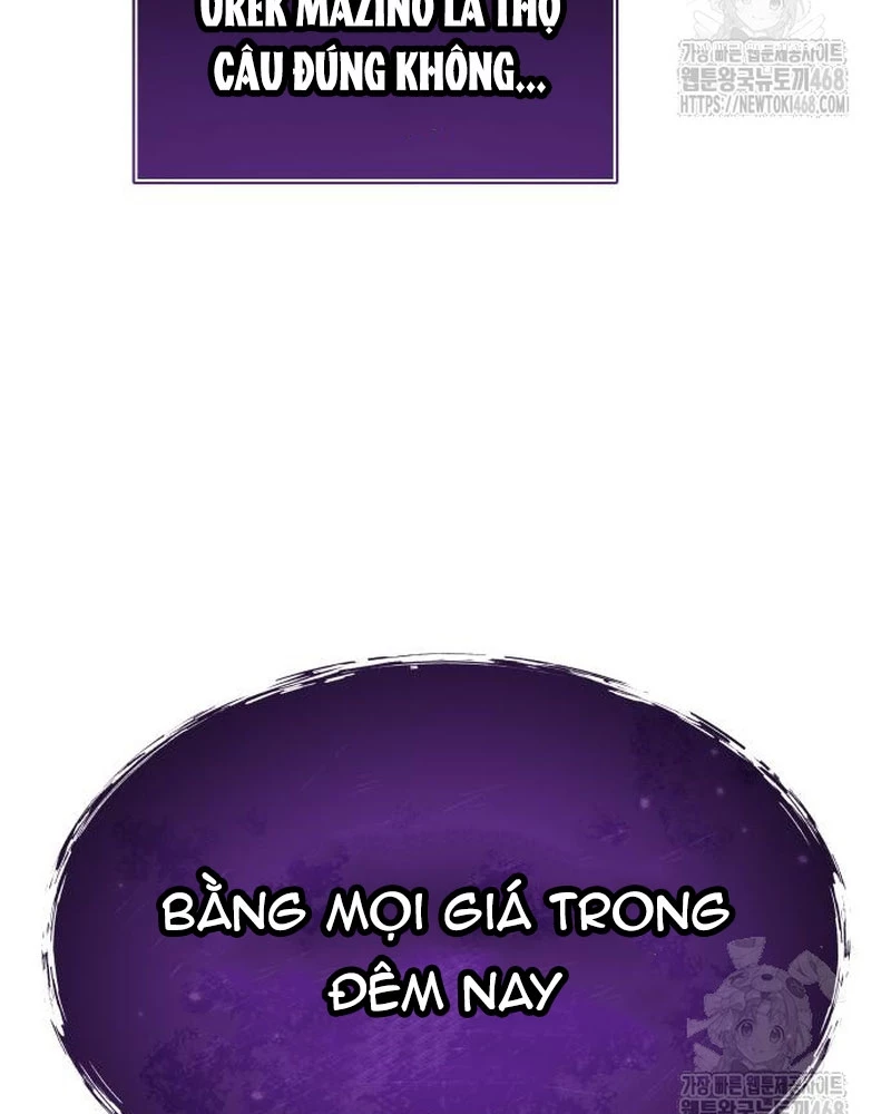 Urek Mazino Chapter 5 - Trang 2