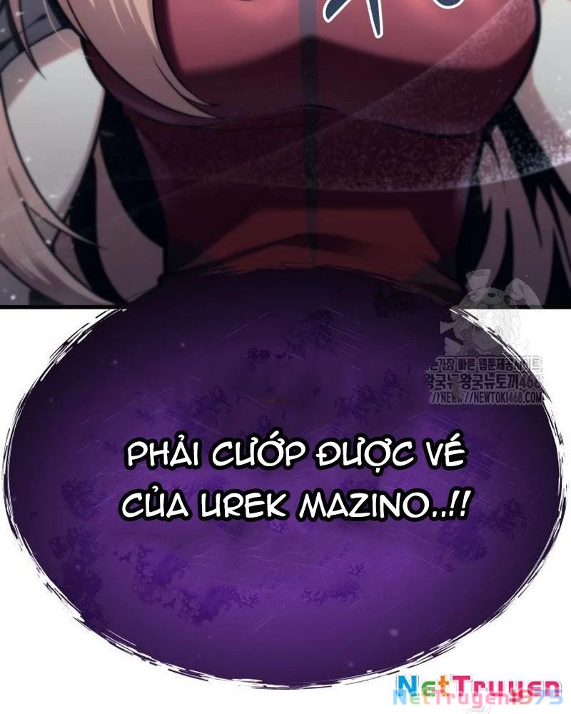 Urek Mazino Chapter 5 - Trang 2
