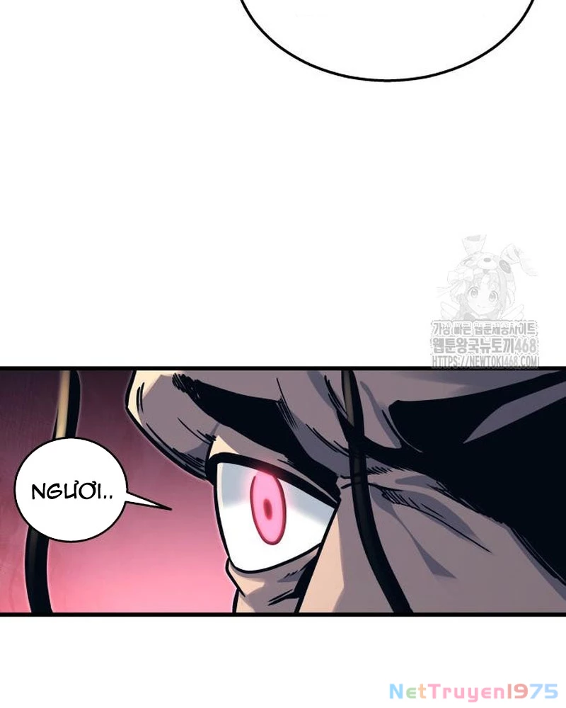 Urek Mazino Chapter 5 - Trang 2