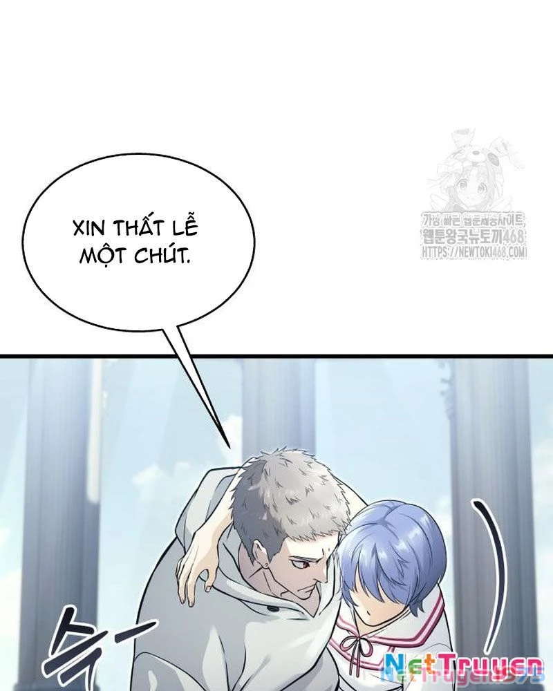 Urek Mazino Chapter 5 - Trang 2