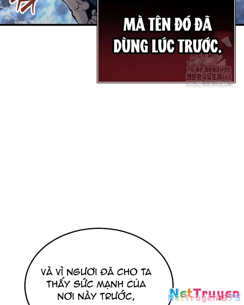 Urek Mazino Chapter 5 - Trang 2