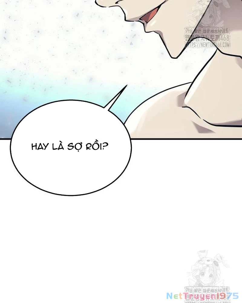 Urek Mazino Chapter 6 - Trang 2