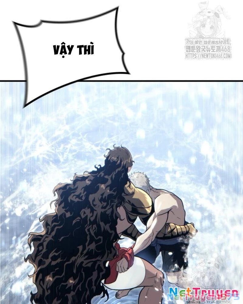Urek Mazino Chapter 6 - Trang 2