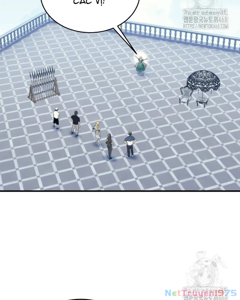 Urek Mazino Chapter 6 - Trang 2