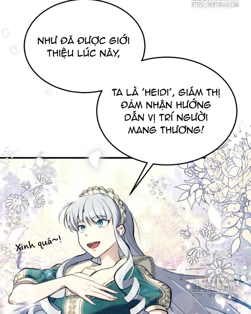 Urek Mazino Chapter 6 - Trang 2