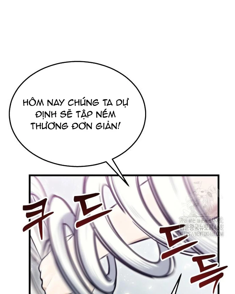 Urek Mazino Chapter 6 - Trang 2