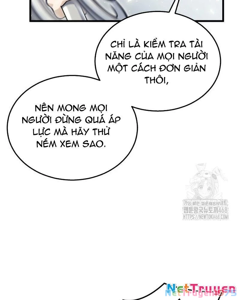 Urek Mazino Chapter 6 - Trang 2