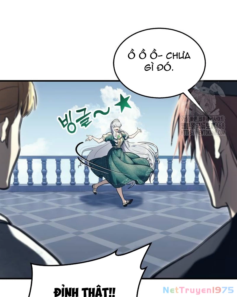 Urek Mazino Chapter 6 - Trang 2