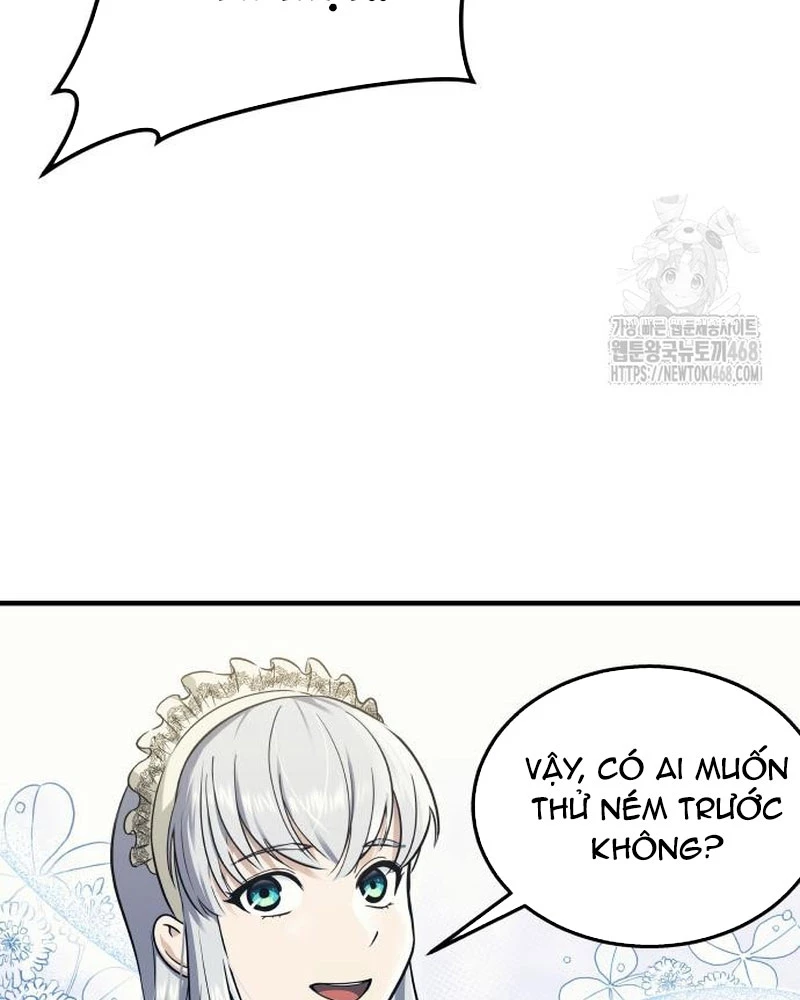 Urek Mazino Chapter 6 - Trang 2