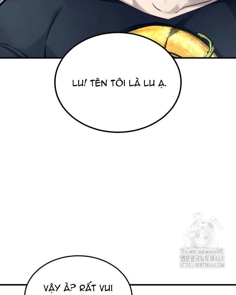 Urek Mazino Chapter 6 - Trang 2