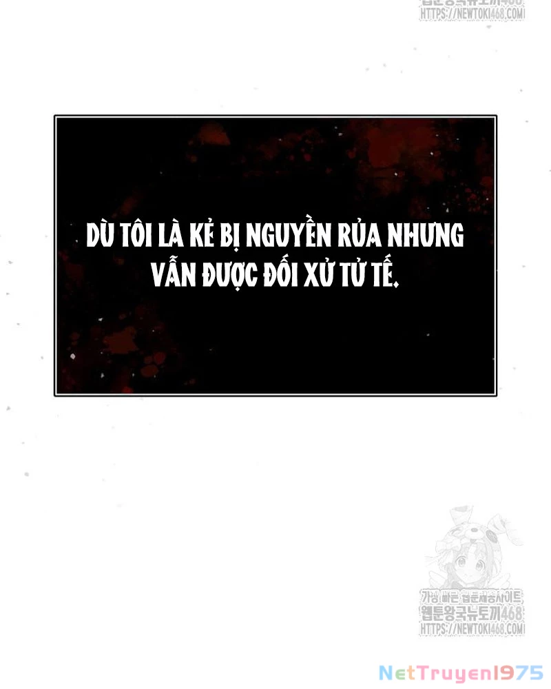 Urek Mazino Chapter 6 - Trang 2