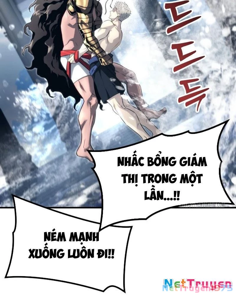 Urek Mazino Chapter 6 - Trang 2