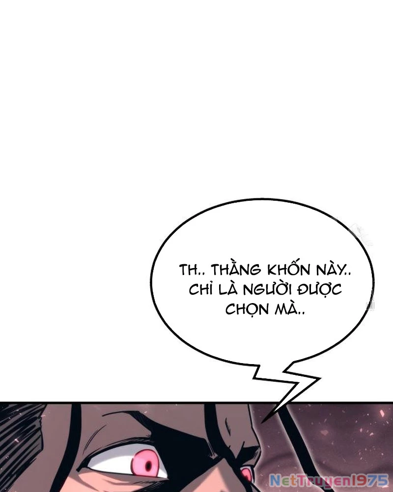 Urek Mazino Chapter 6 - Trang 2
