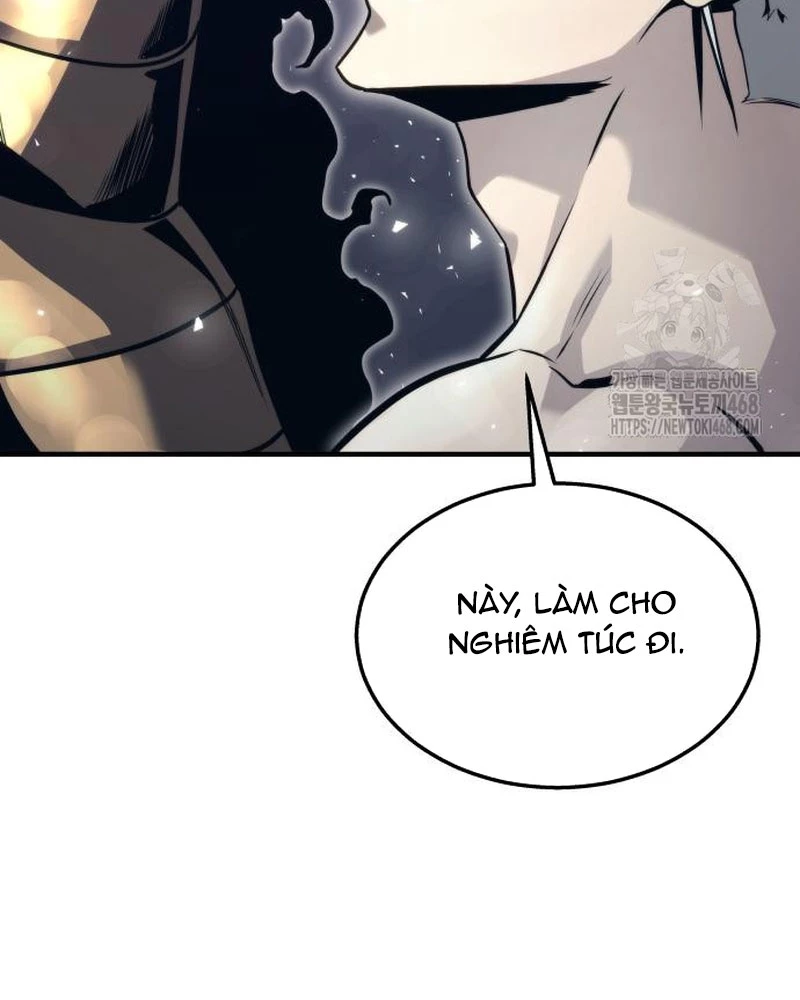 Urek Mazino Chapter 6 - Trang 2
