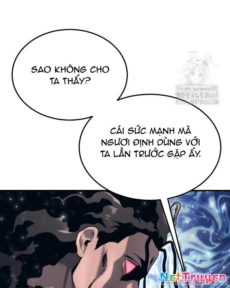 Urek Mazino Chapter 6 - Trang 2