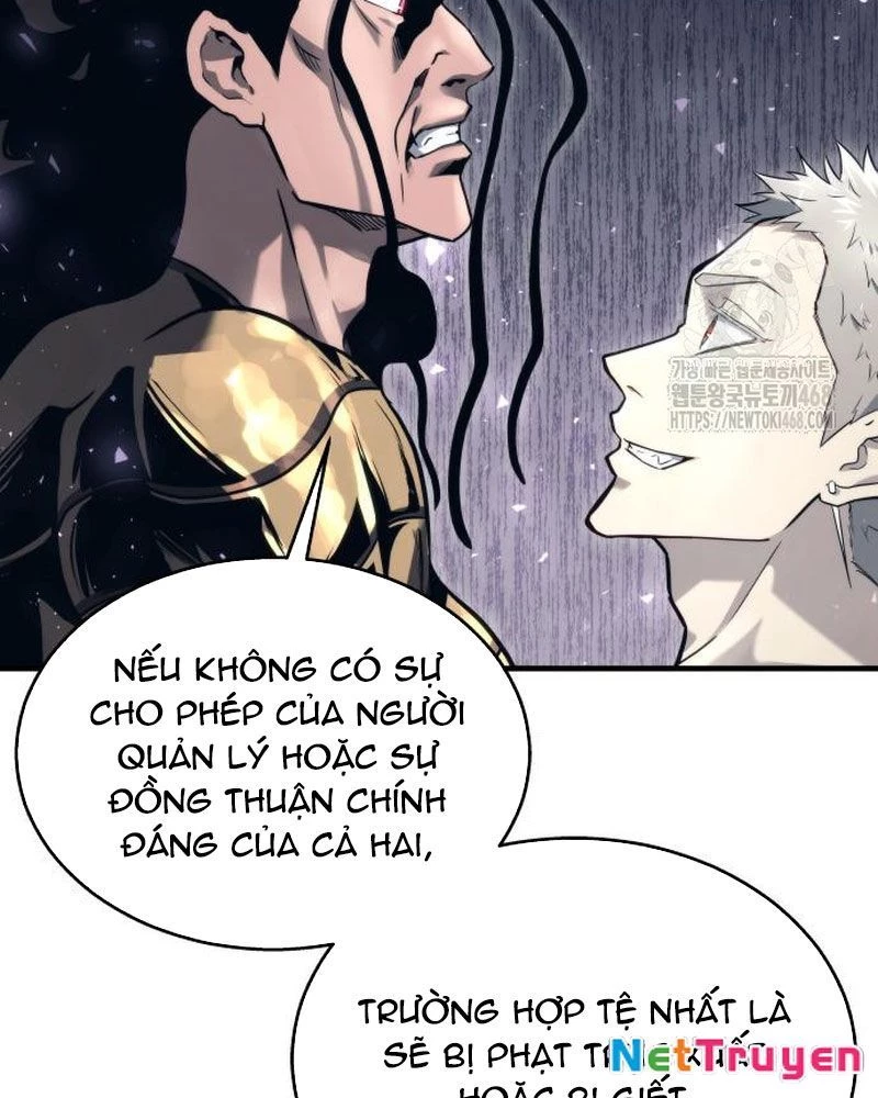 Urek Mazino Chapter 6 - Trang 2