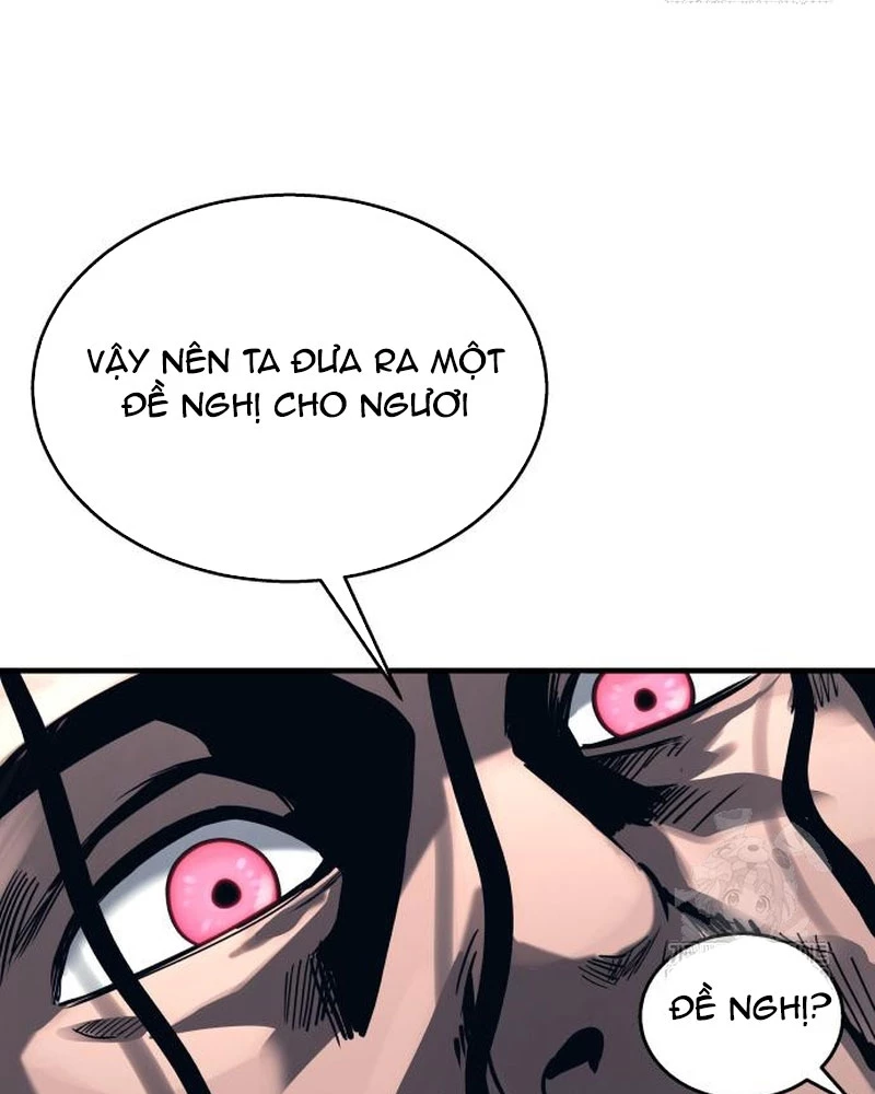 Urek Mazino Chapter 6 - Trang 2