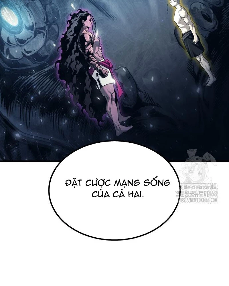 Urek Mazino Chapter 6 - Trang 2