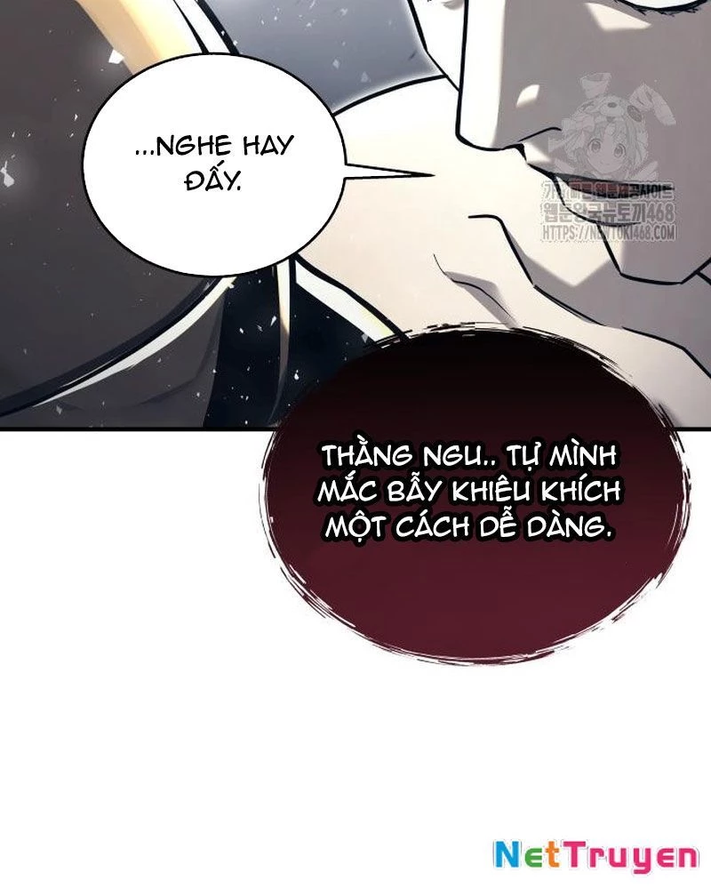 Urek Mazino Chapter 6 - Trang 2