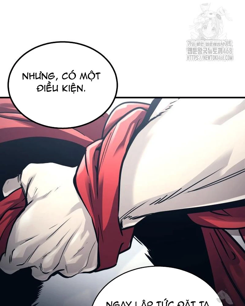 Urek Mazino Chapter 6 - Trang 2
