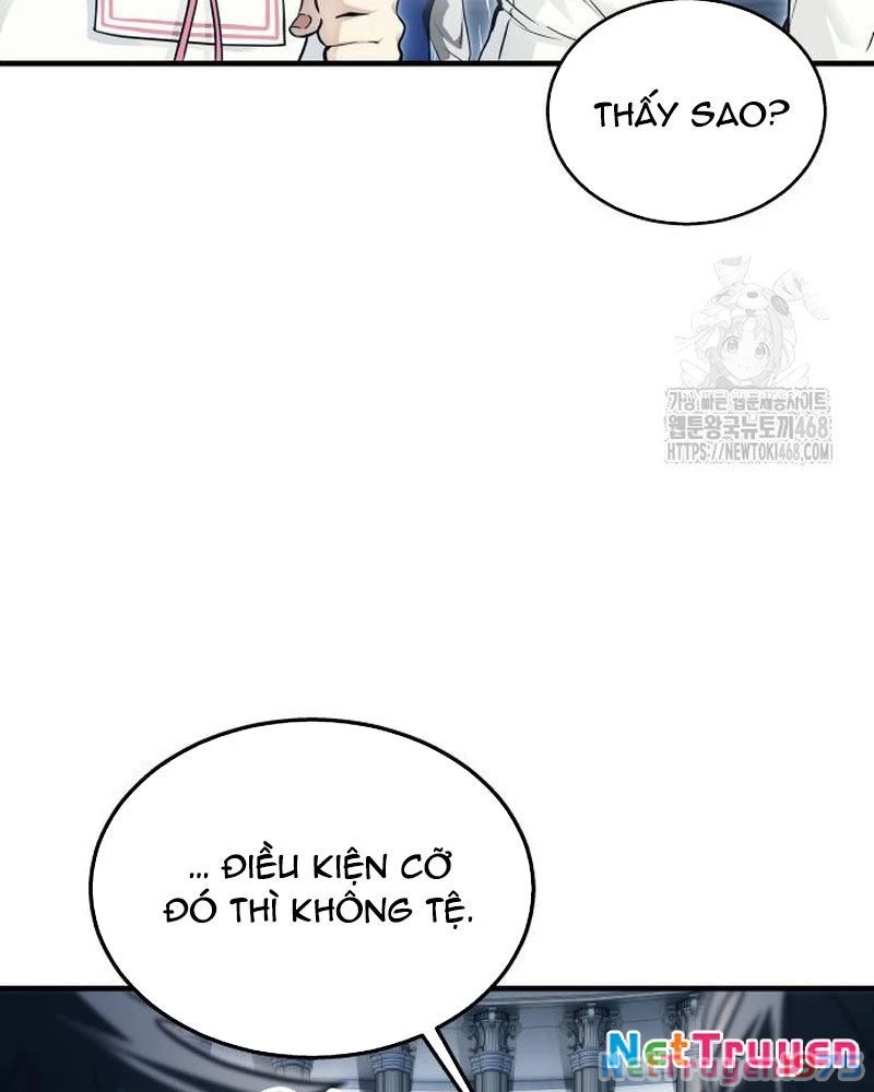Urek Mazino Chapter 6 - Trang 2