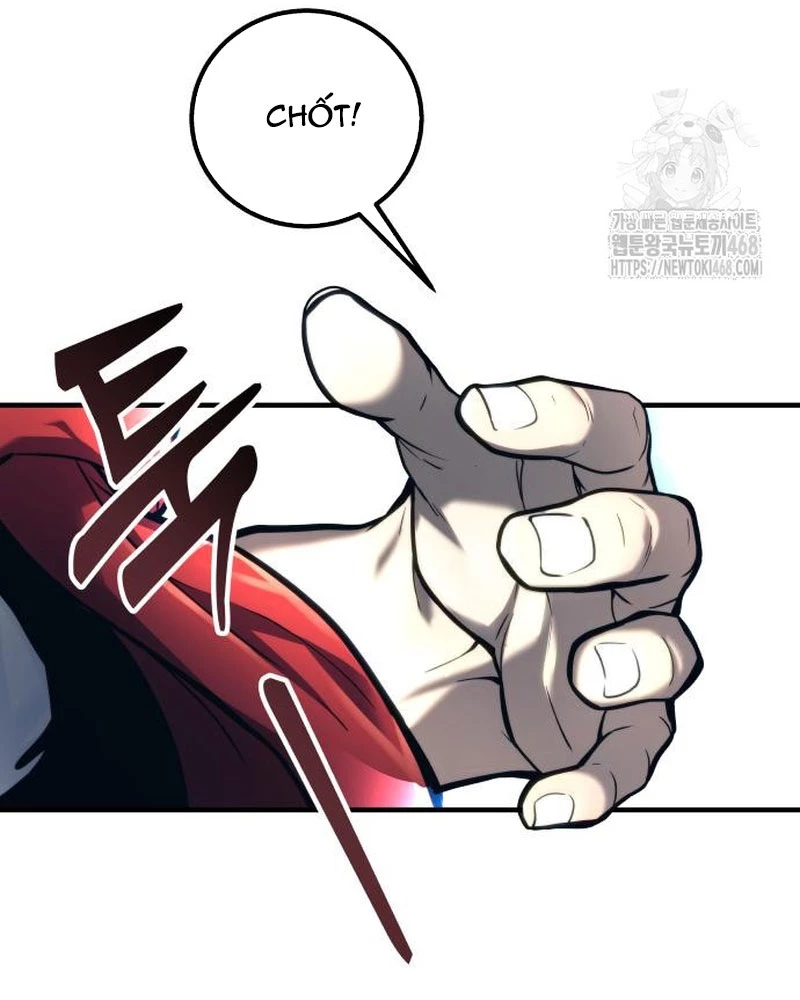 Urek Mazino Chapter 6 - Trang 2