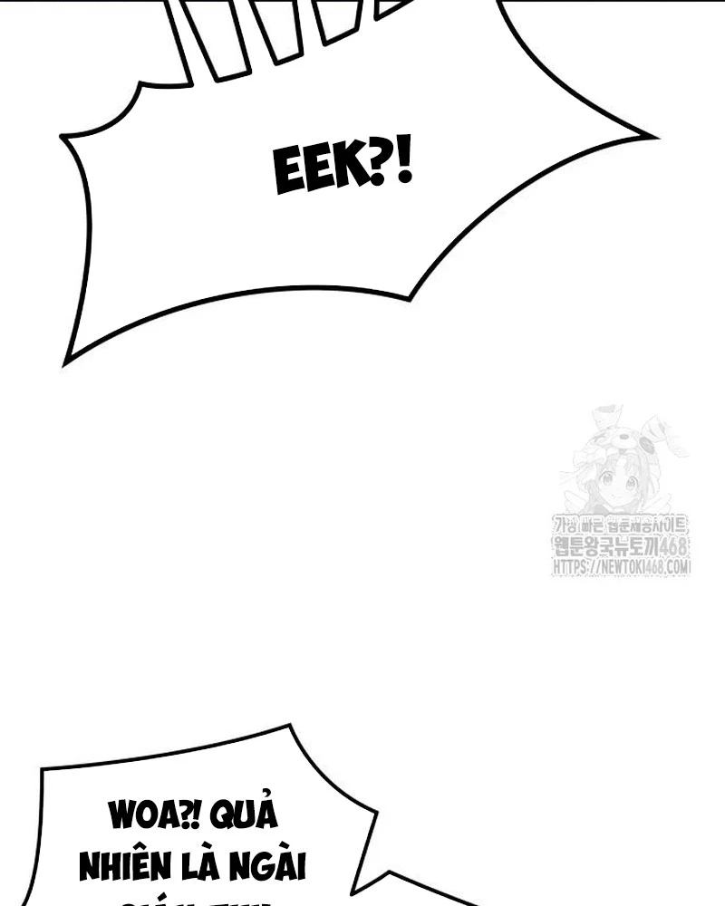 Urek Mazino Chapter 6 - Trang 2